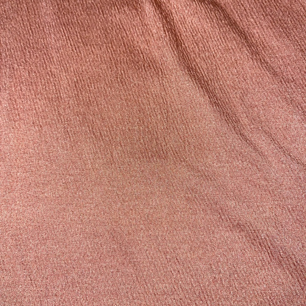 Shoulder tie dress - Picture 2 of 6